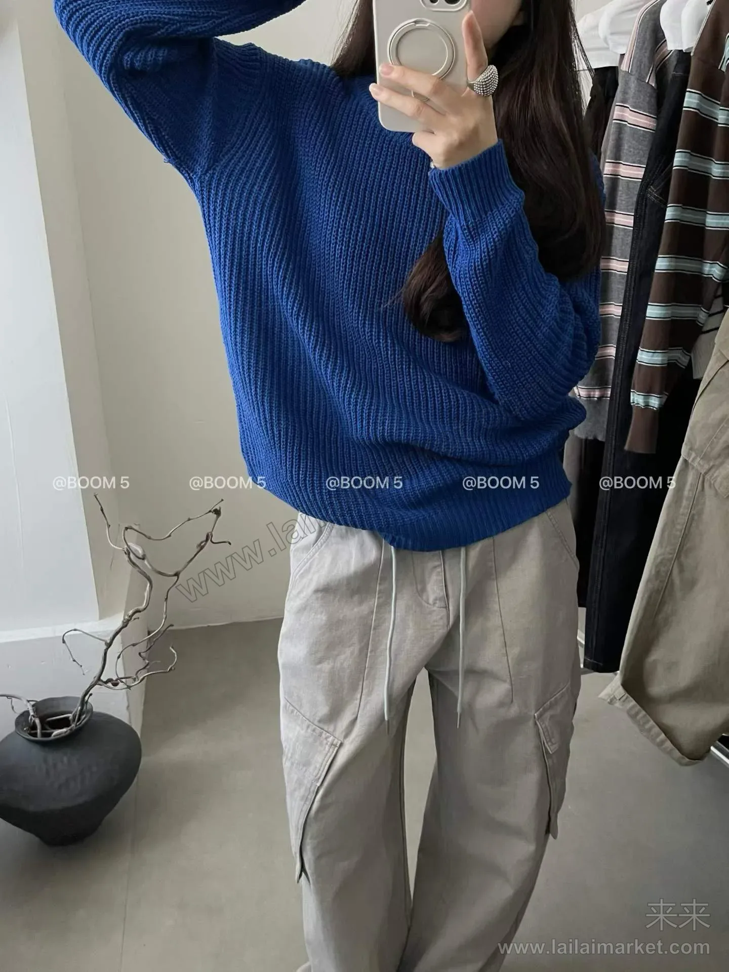상세 설명 3