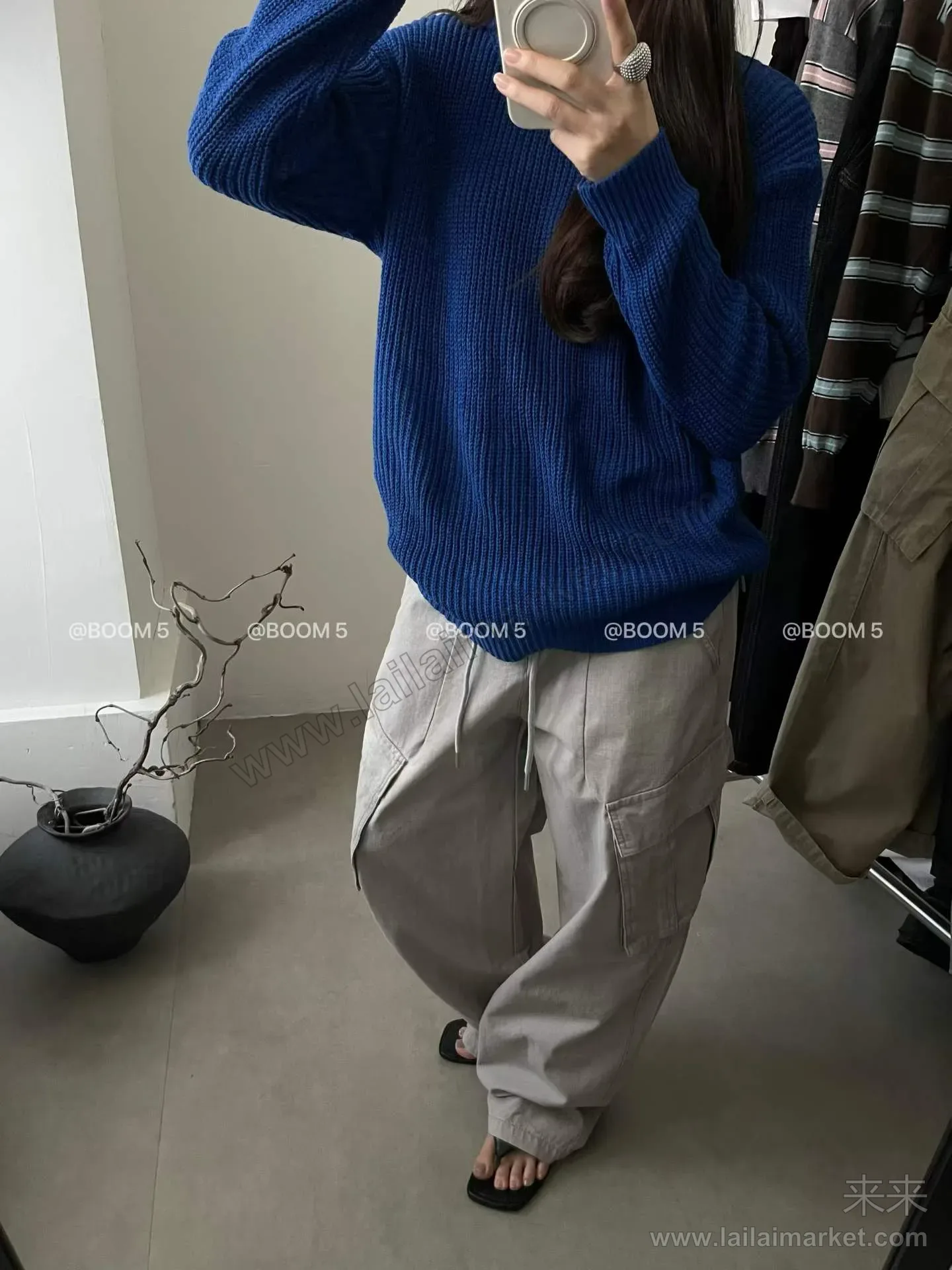 상세 설명 1