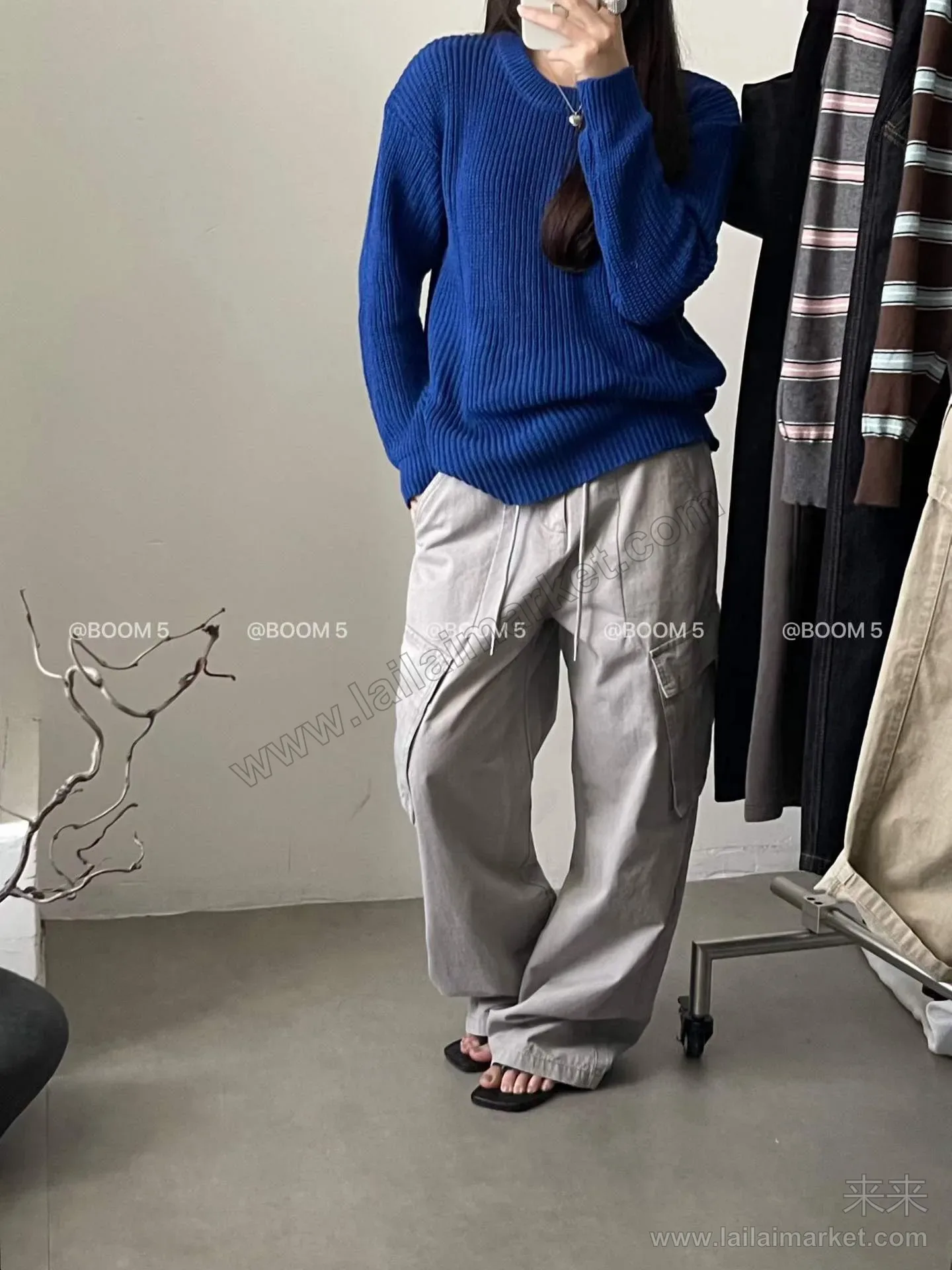 상세 설명 4