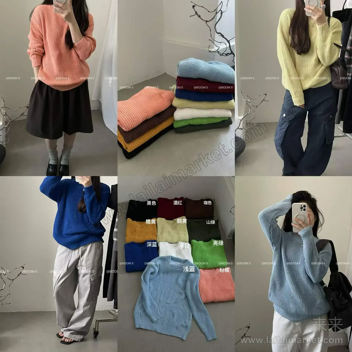 상세 설명 5