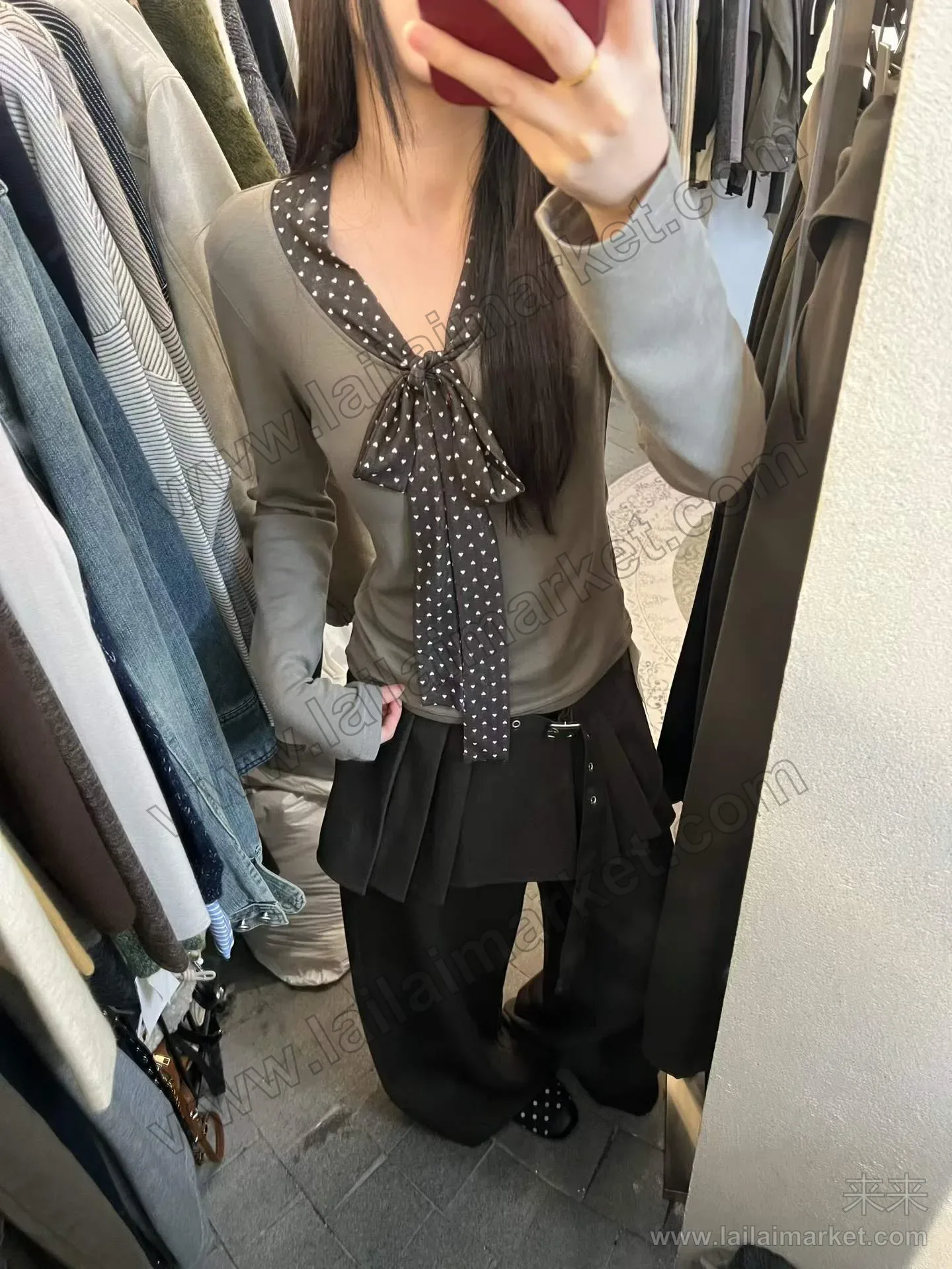 상세 설명 1