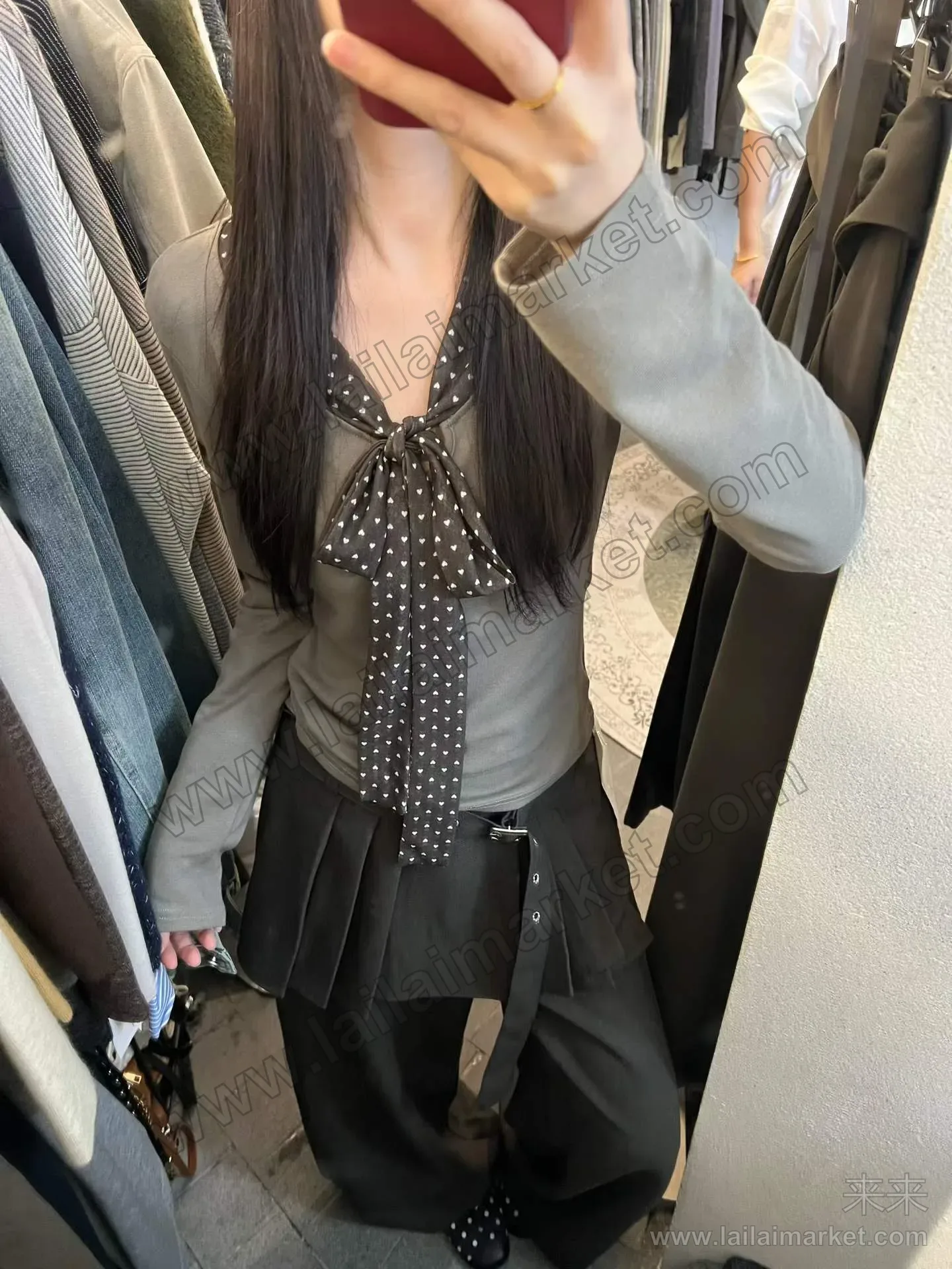 상세 설명 2