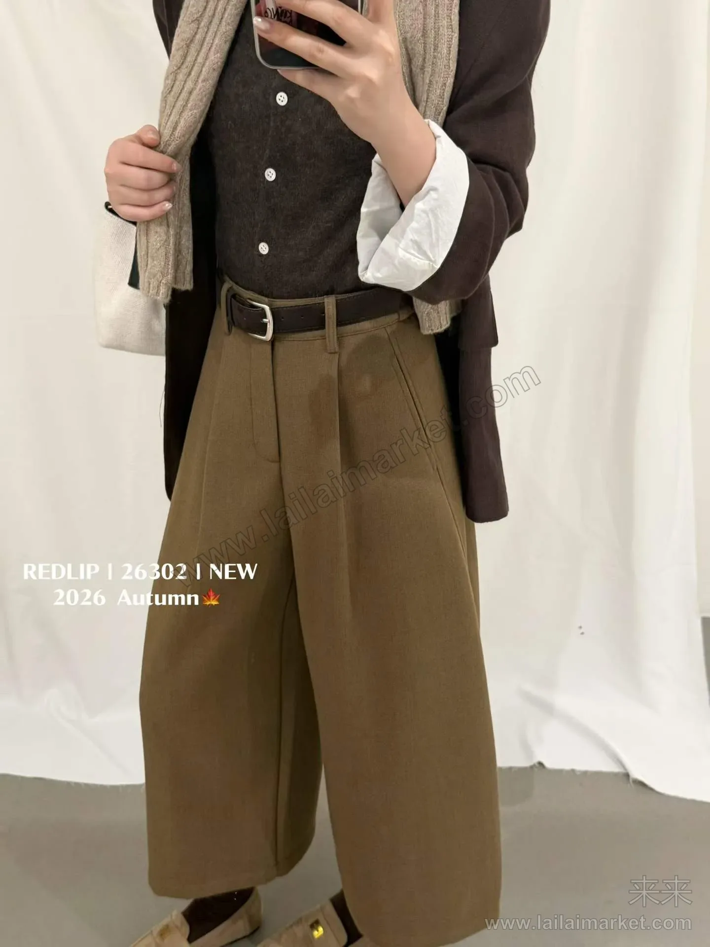 상세 설명 2