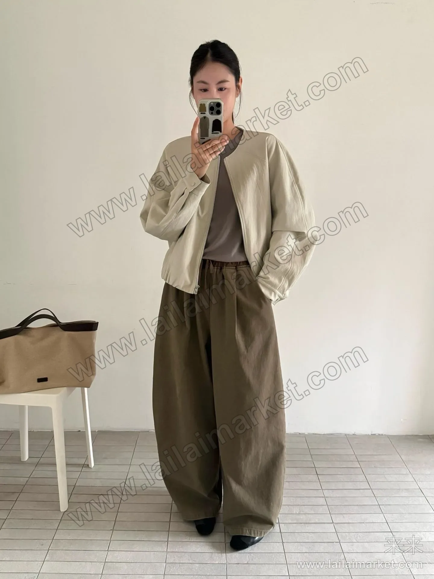 상세 설명 4