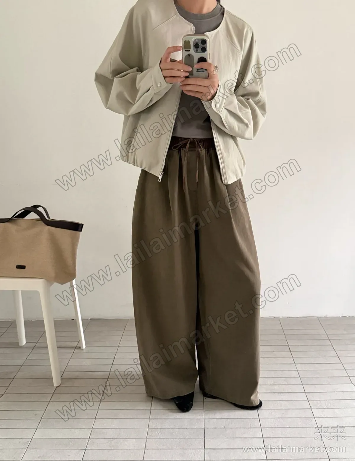 상세 설명 7