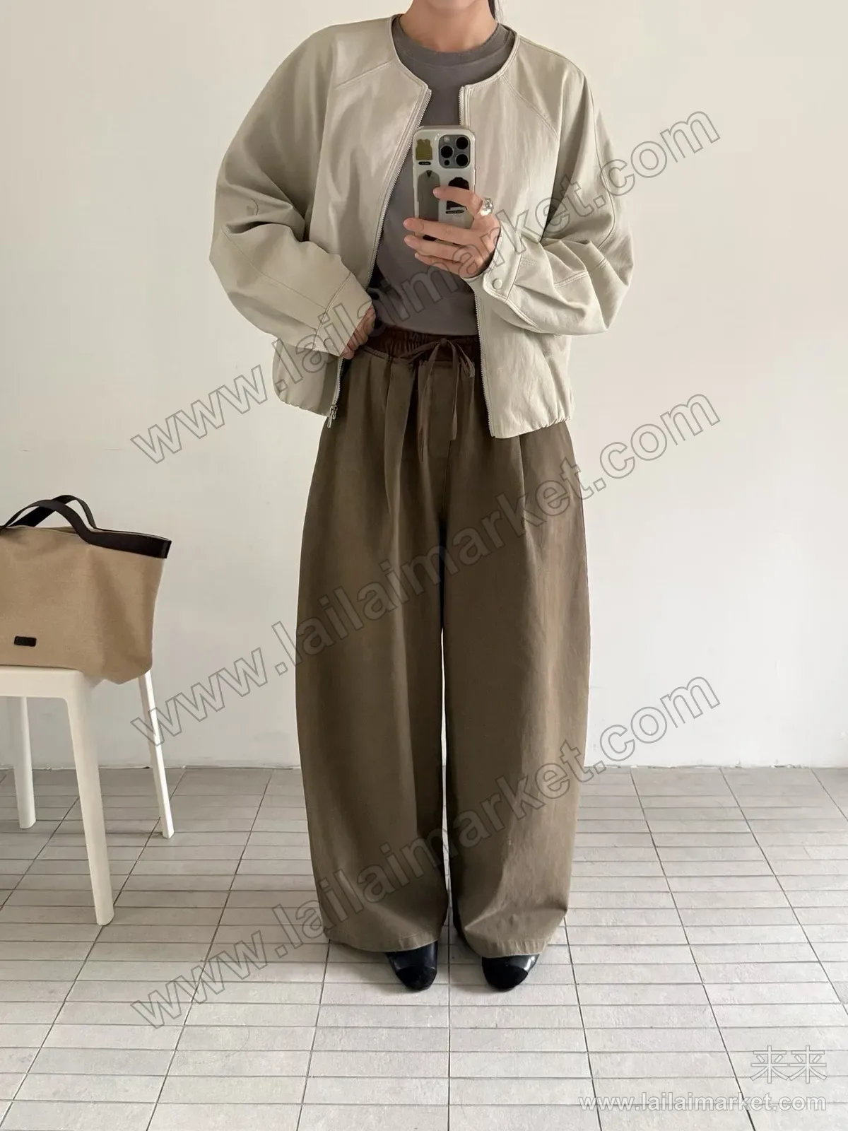 상세 설명 6