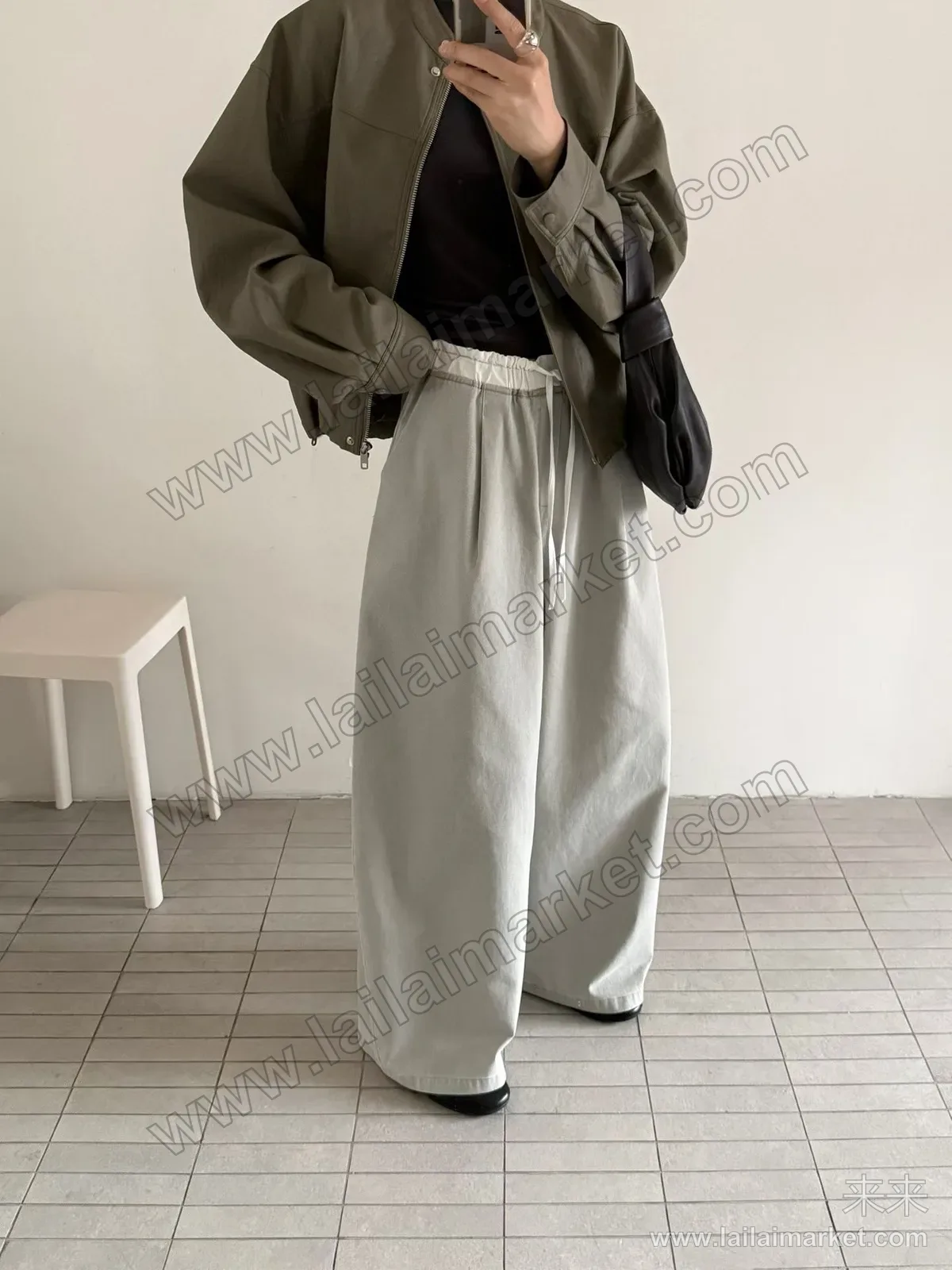상세 설명 11