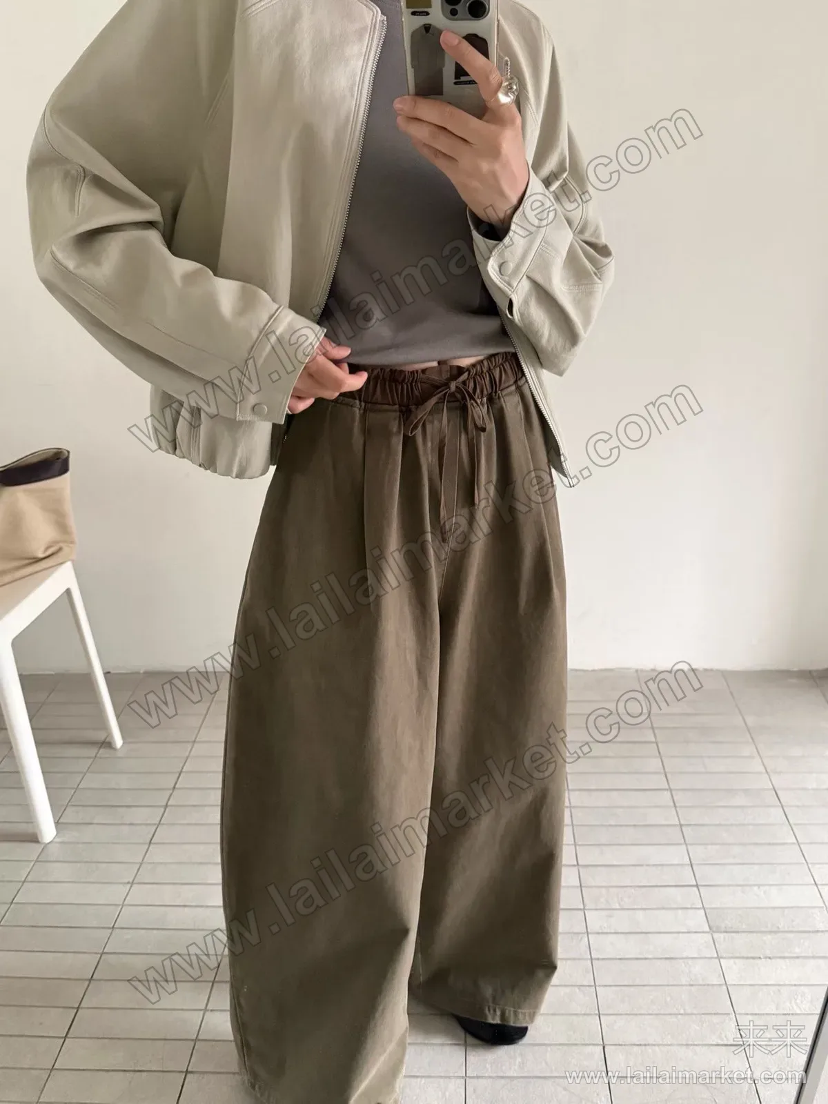 상세 설명 15