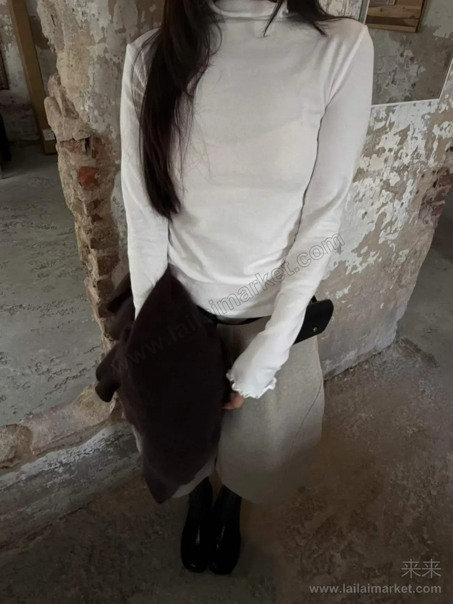 상세 설명 1