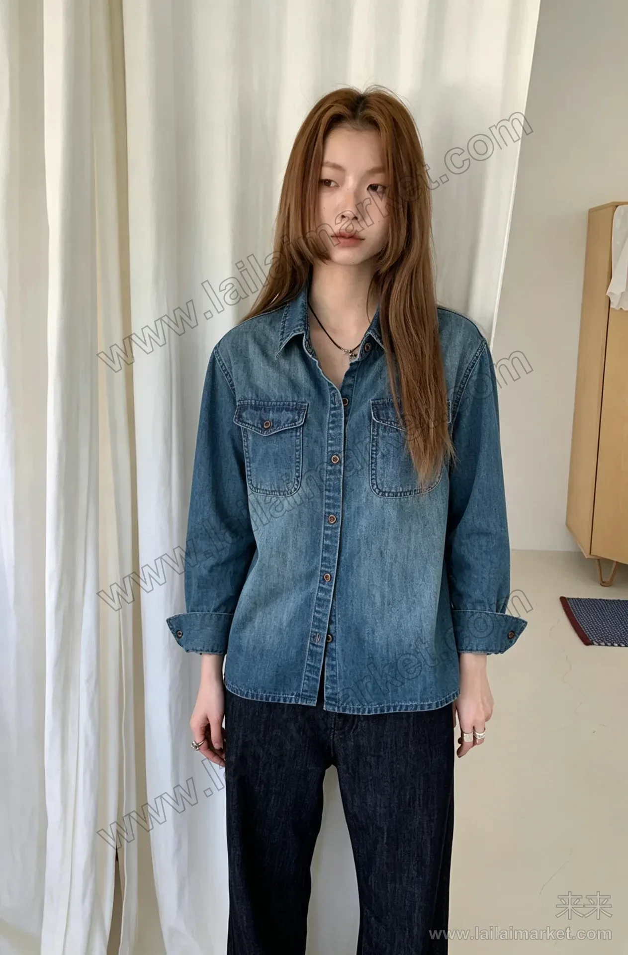 상세 설명 1