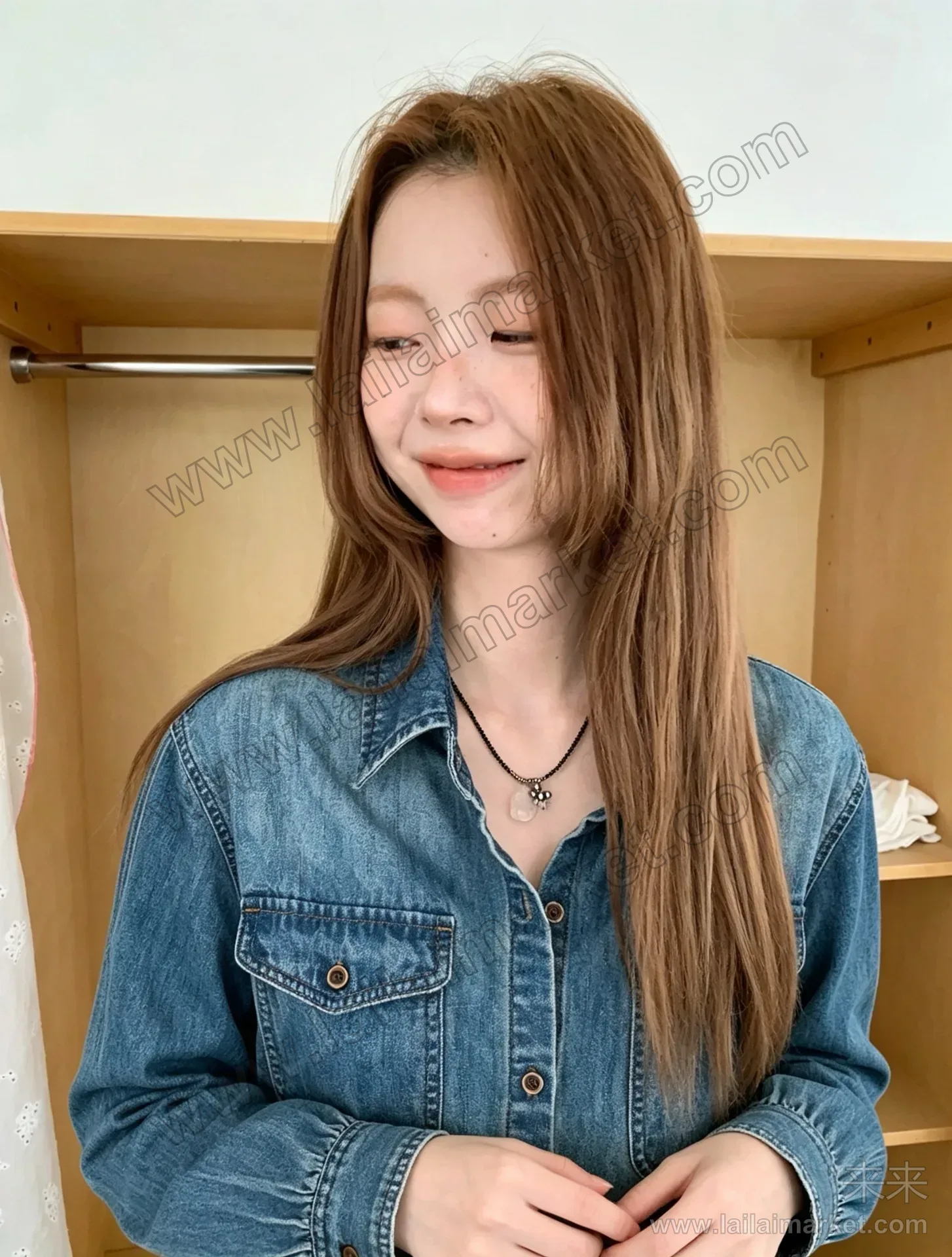 상세 설명 4