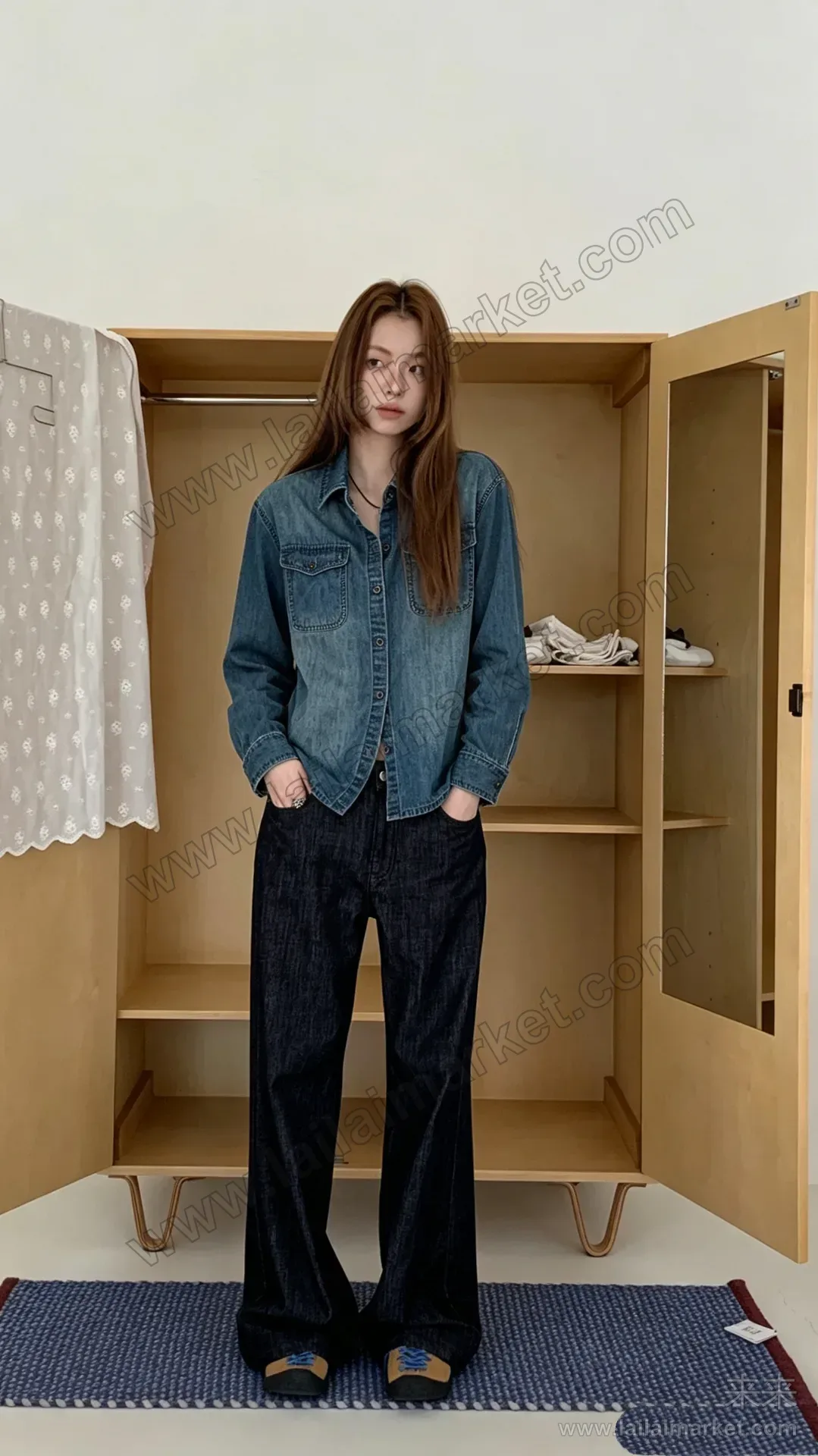 상세 설명 5