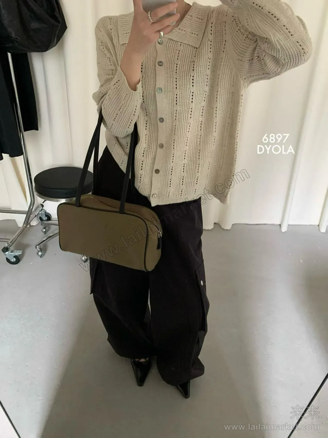 상세 설명 7
