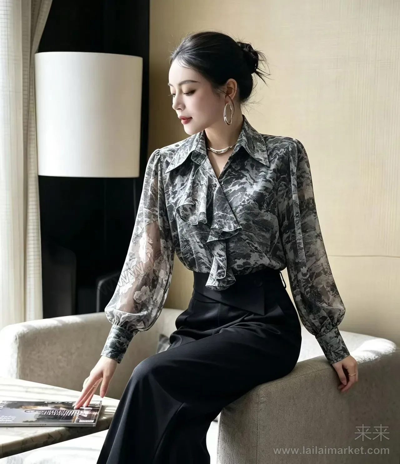 상세 설명 3