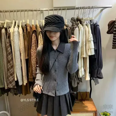 00199#