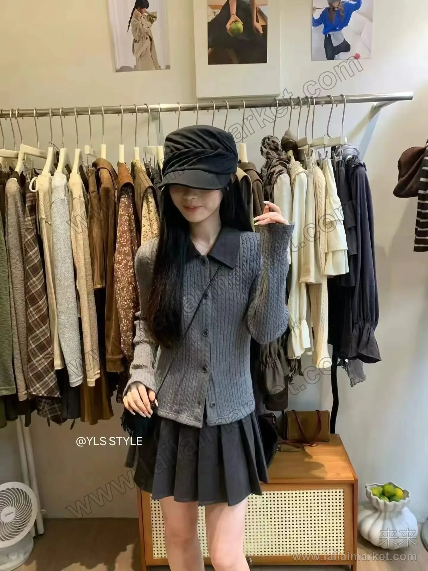 상세 설명 2