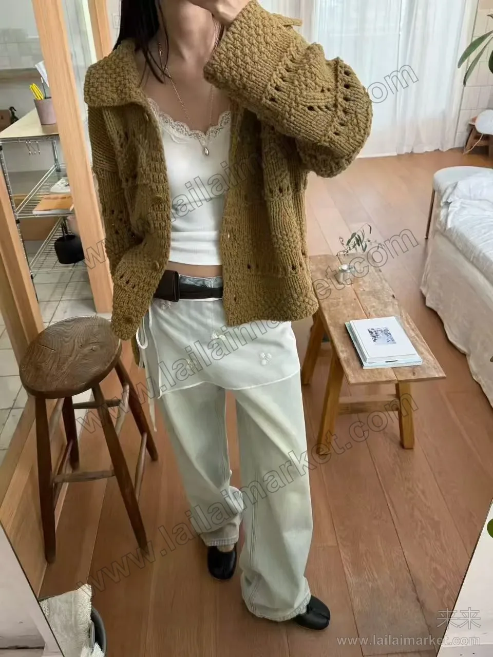 상세 설명 6