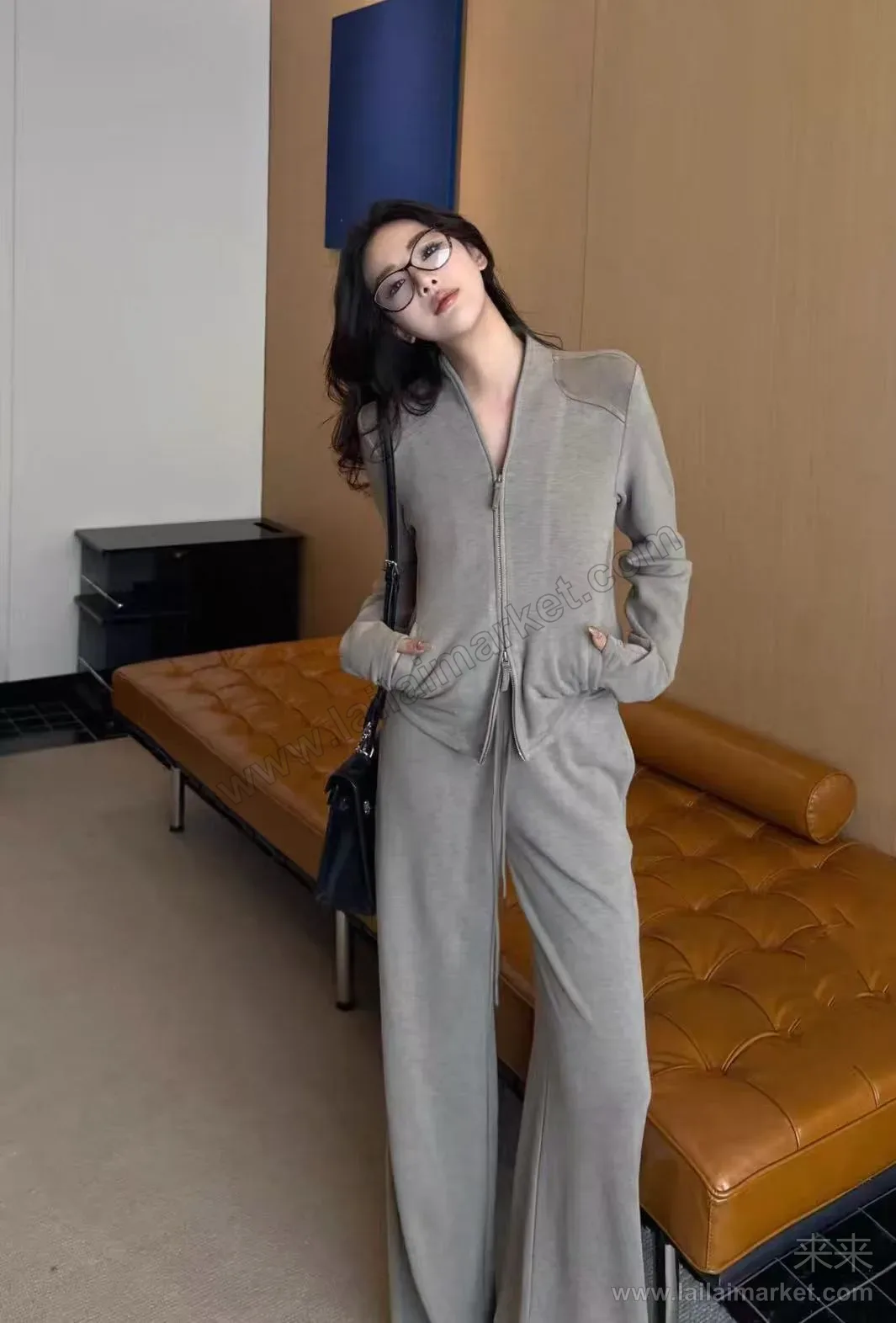 상세 설명 1
