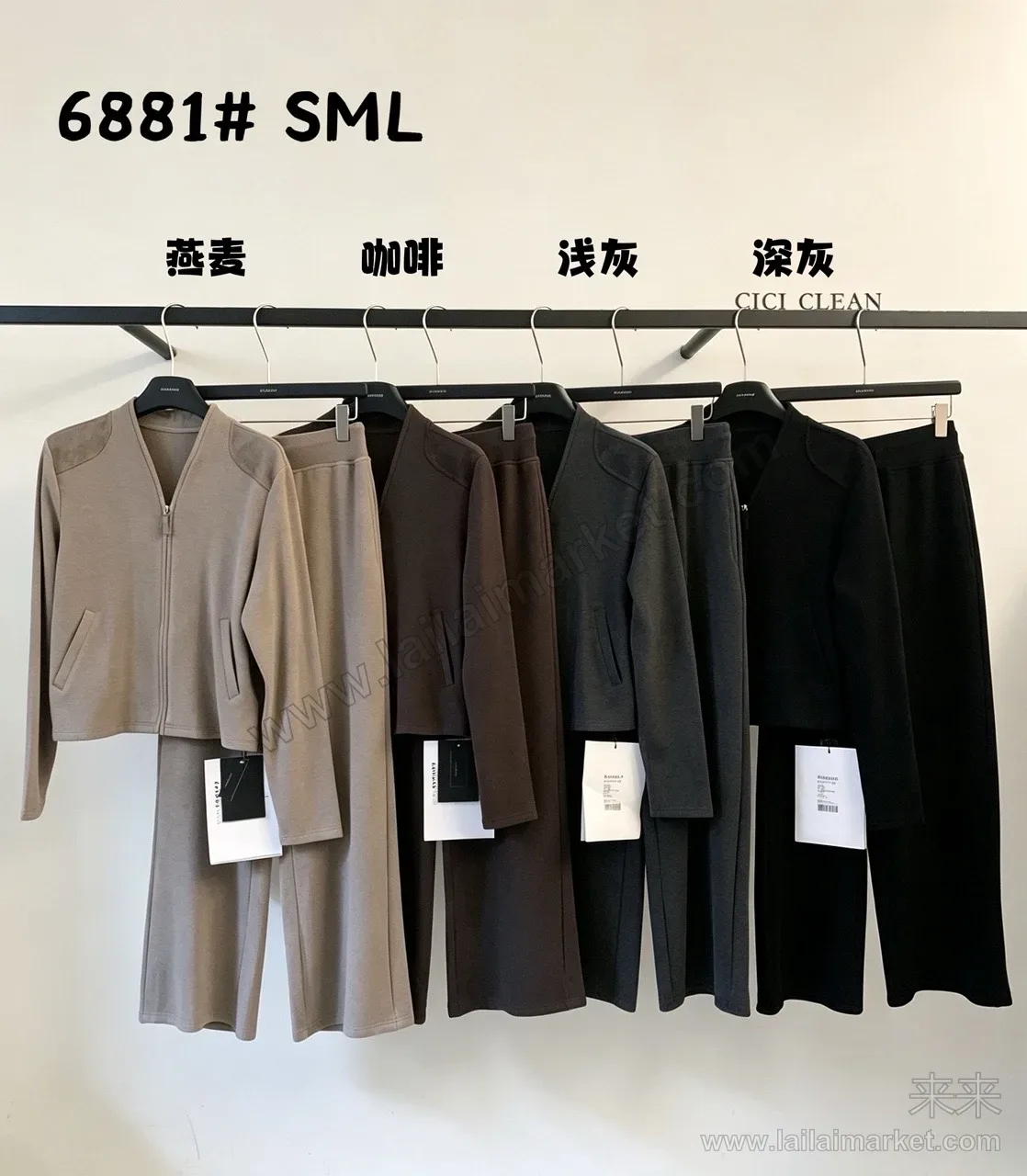 상세 설명 3