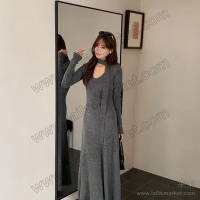 3006-1#