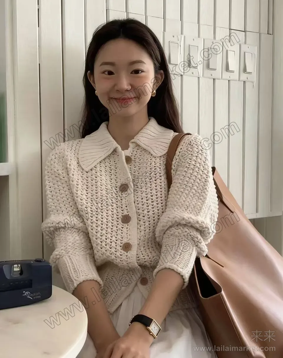 상세 설명 1