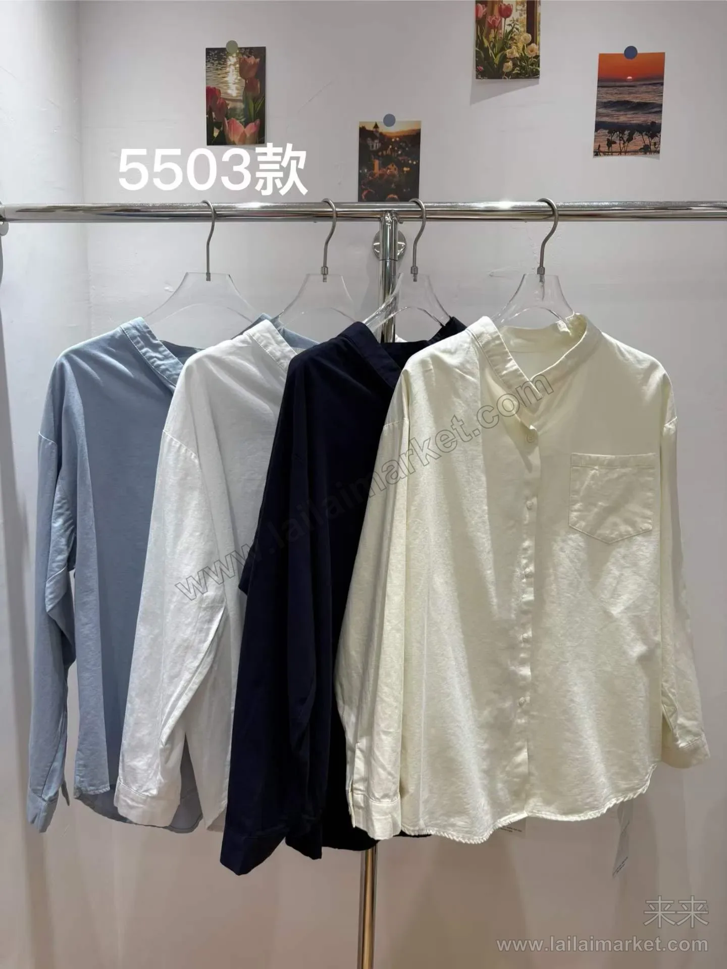 상세 설명 5
