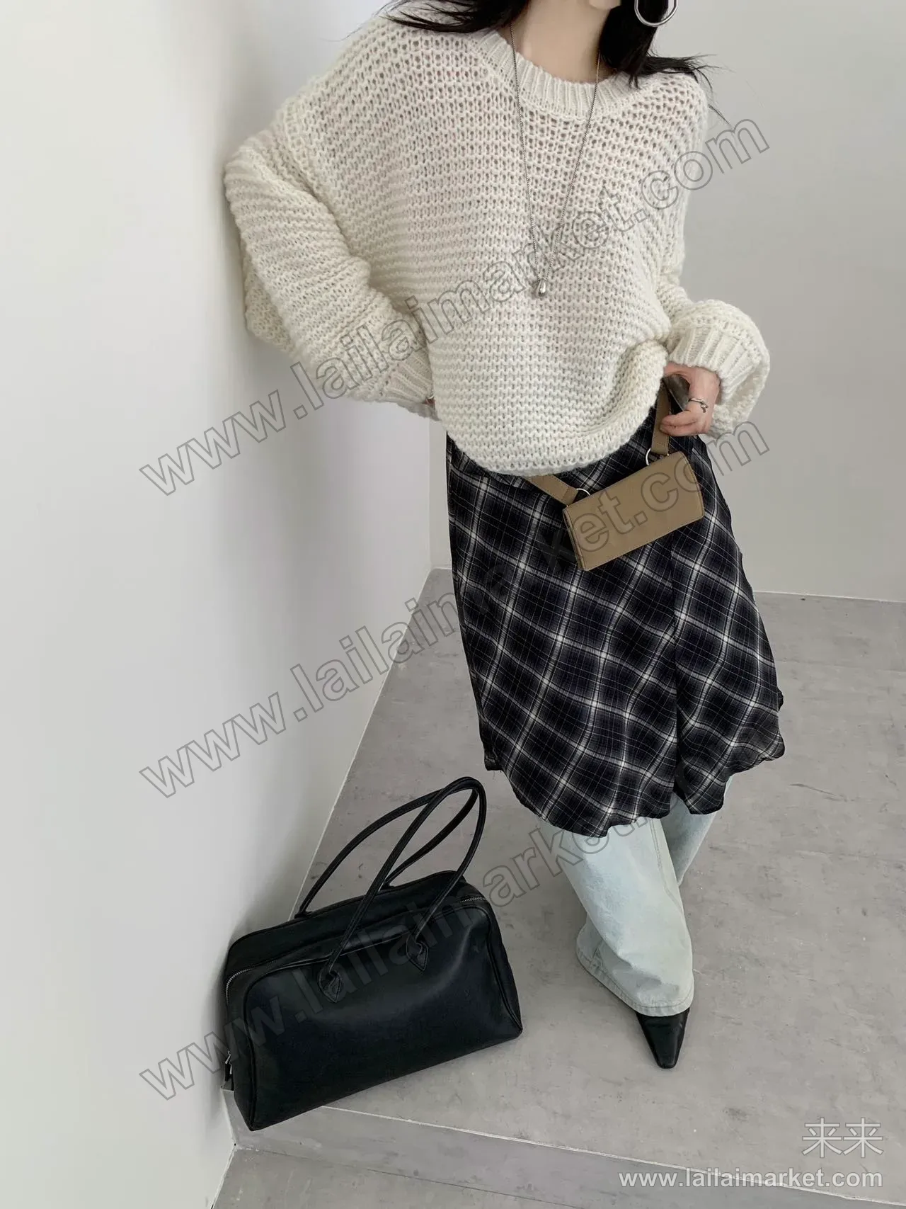 상세 설명 1