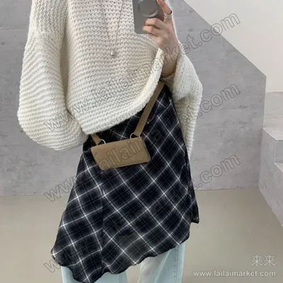 6015-1#