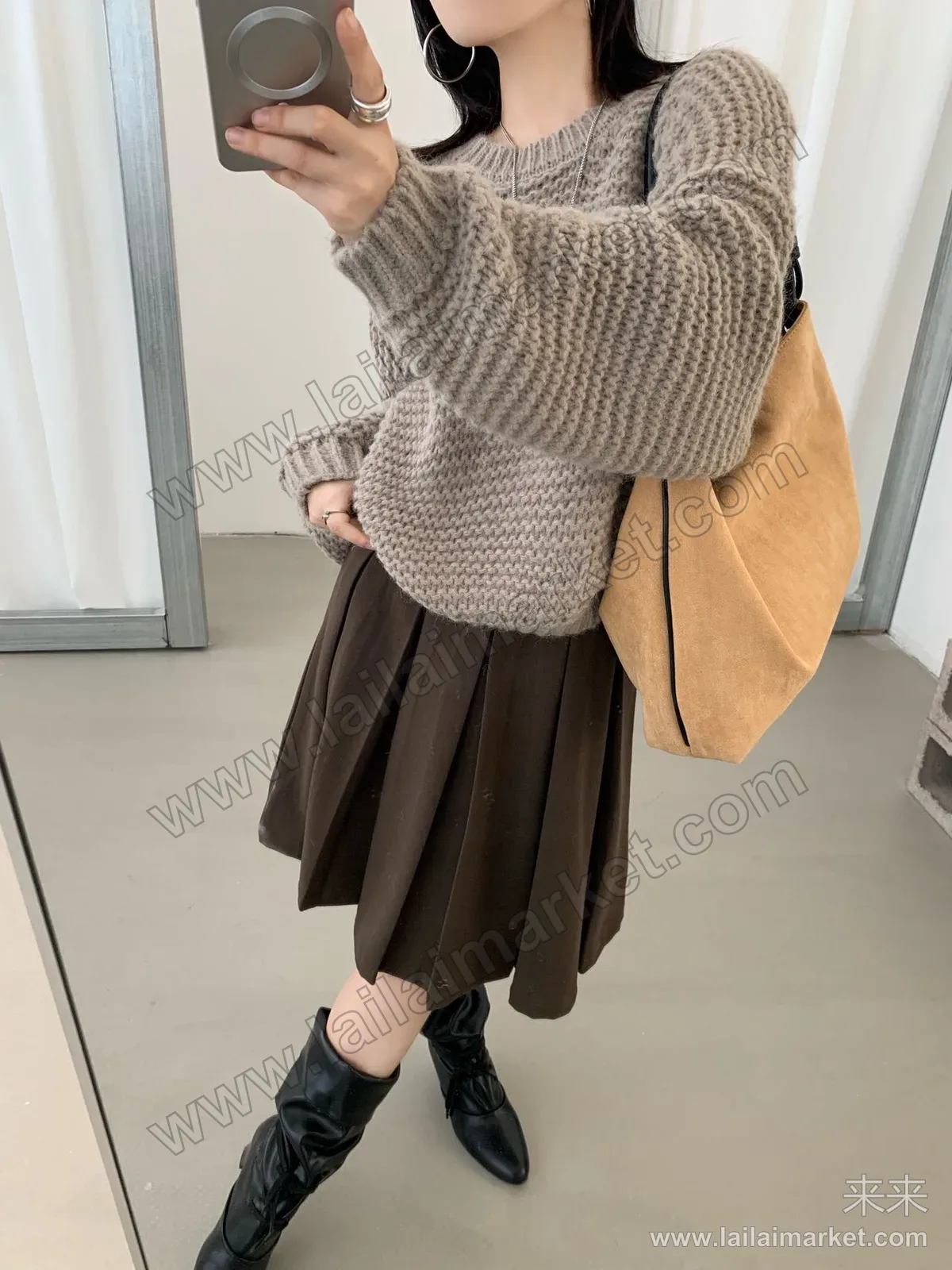 상세 설명 9