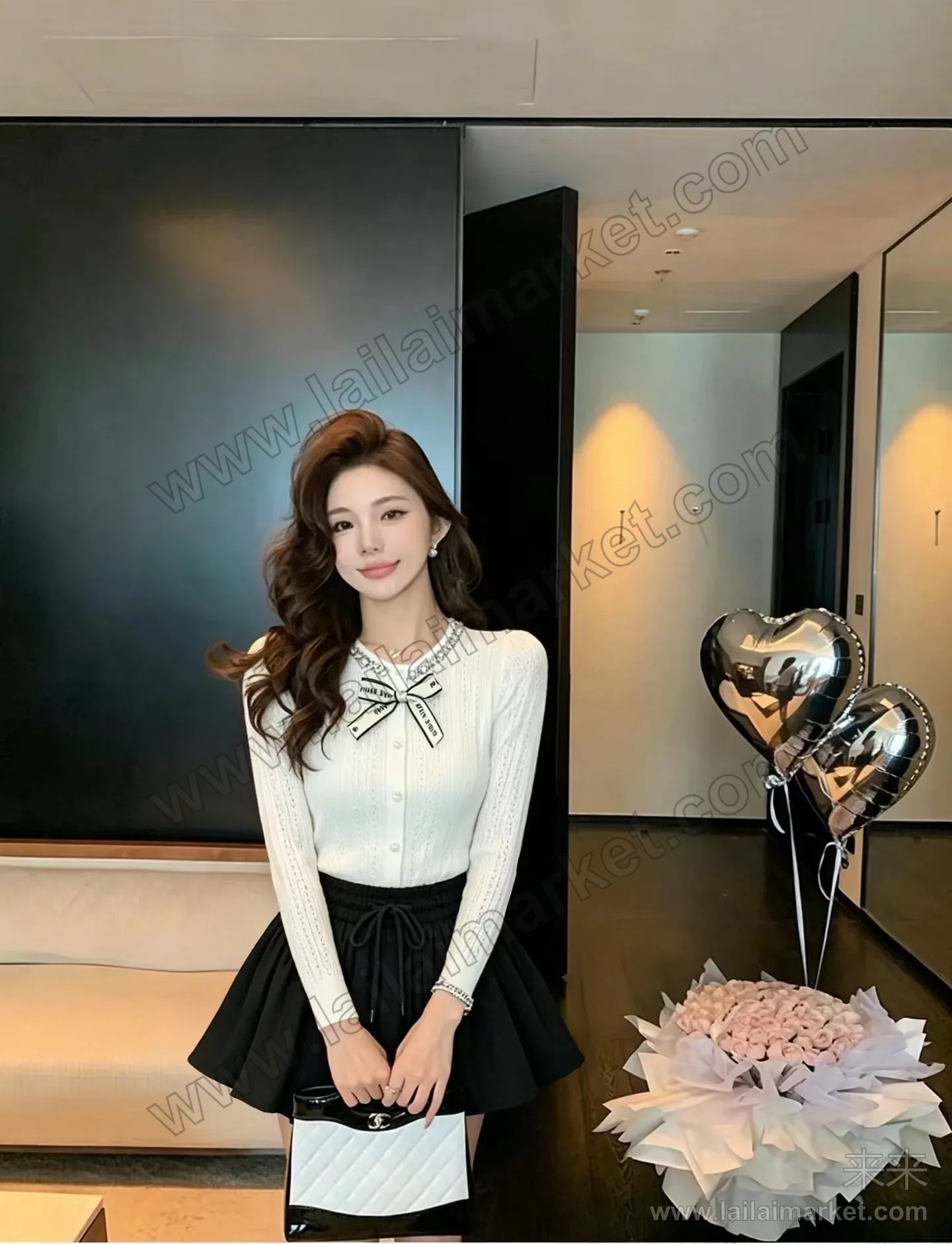 상세 설명 1