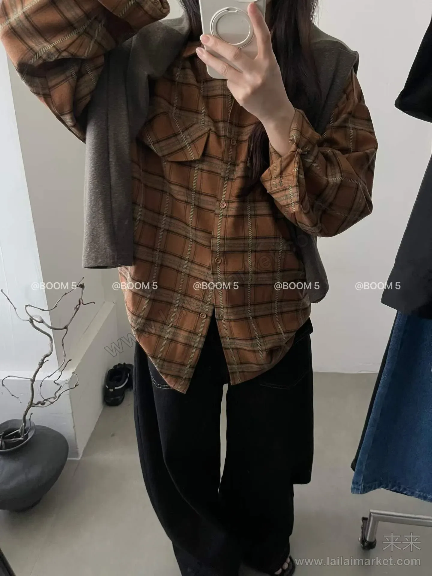 상세 설명 1