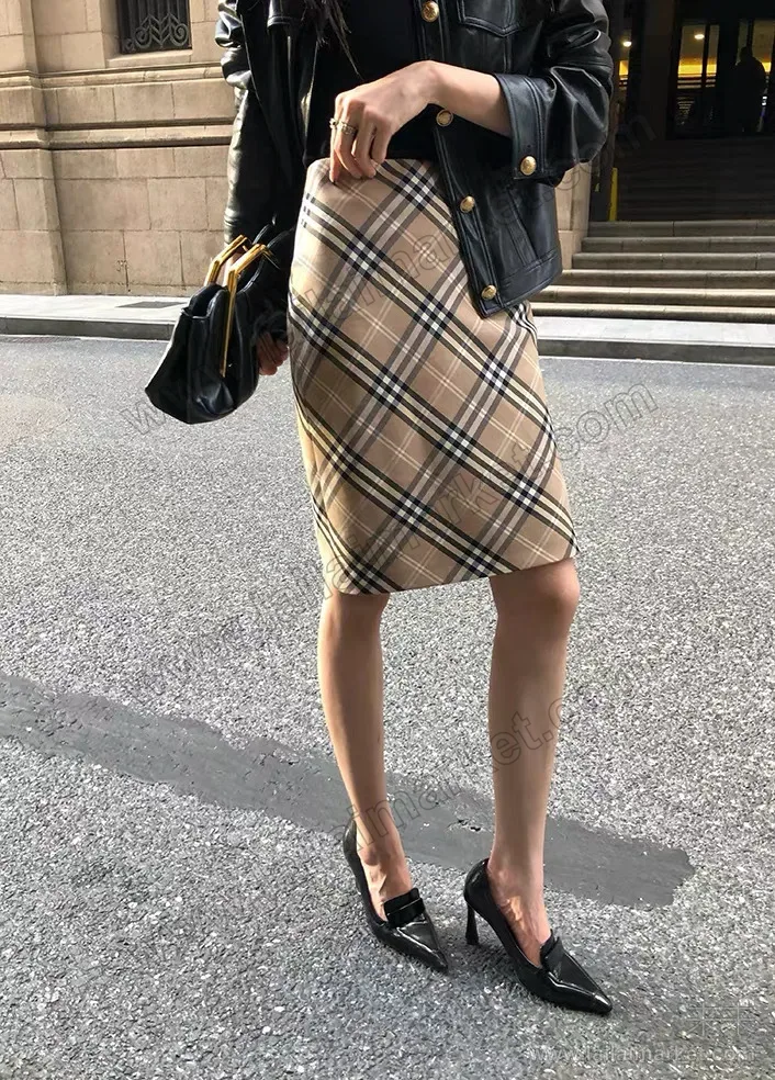 E1162#