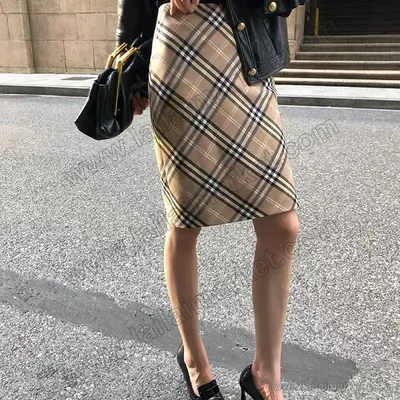 E1162#