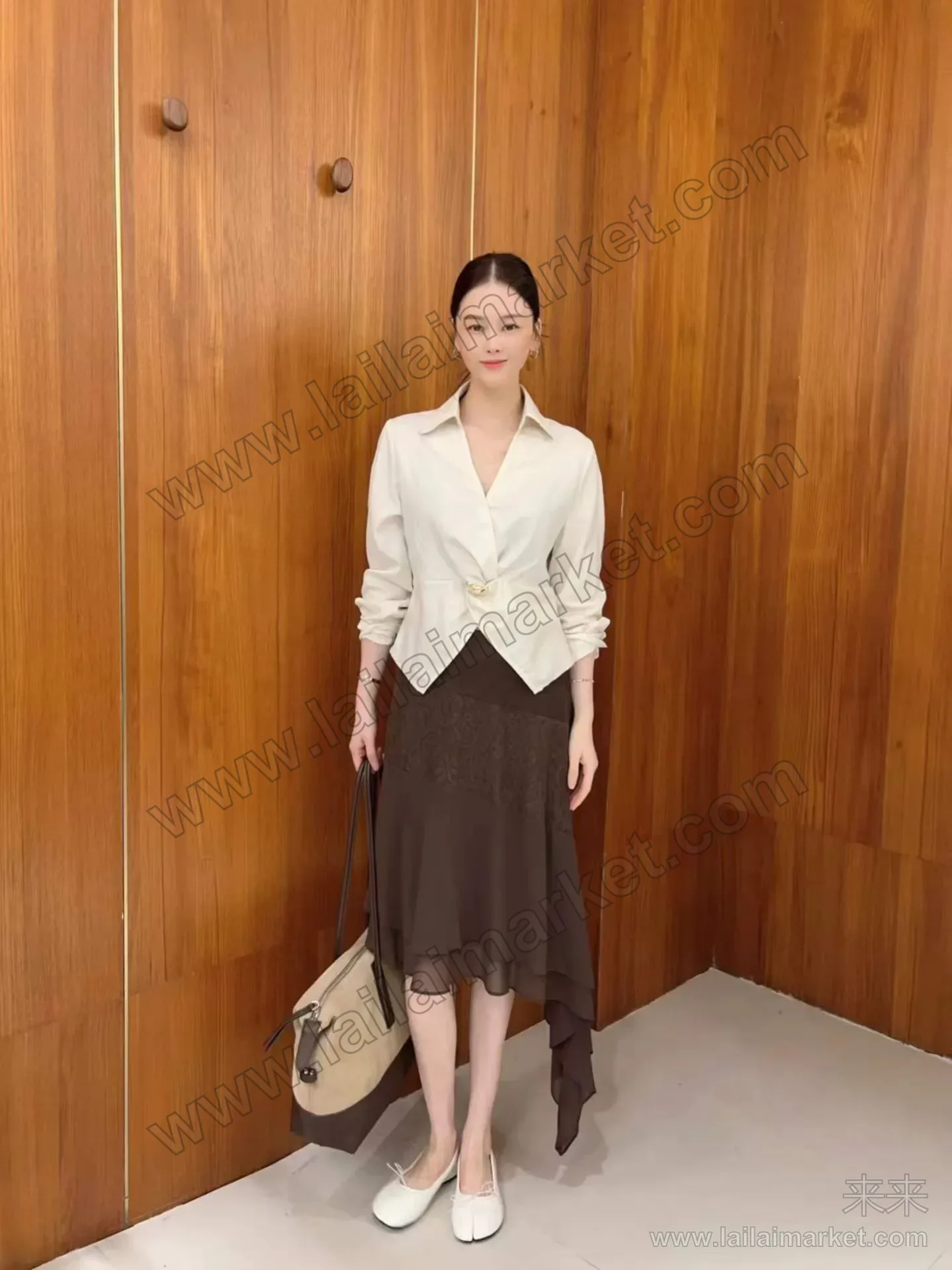 상세 설명 1