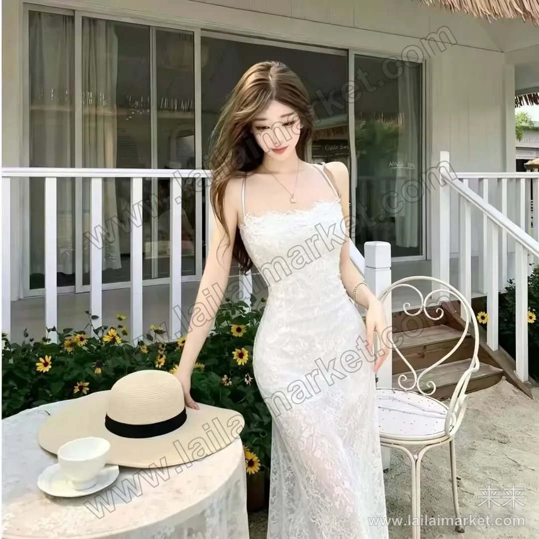 상세 설명 6