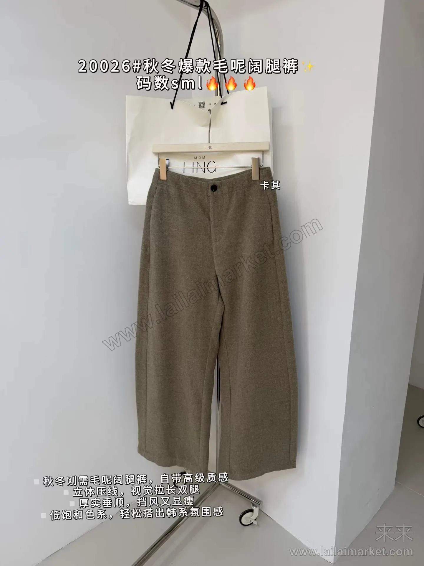 상세 설명 2
