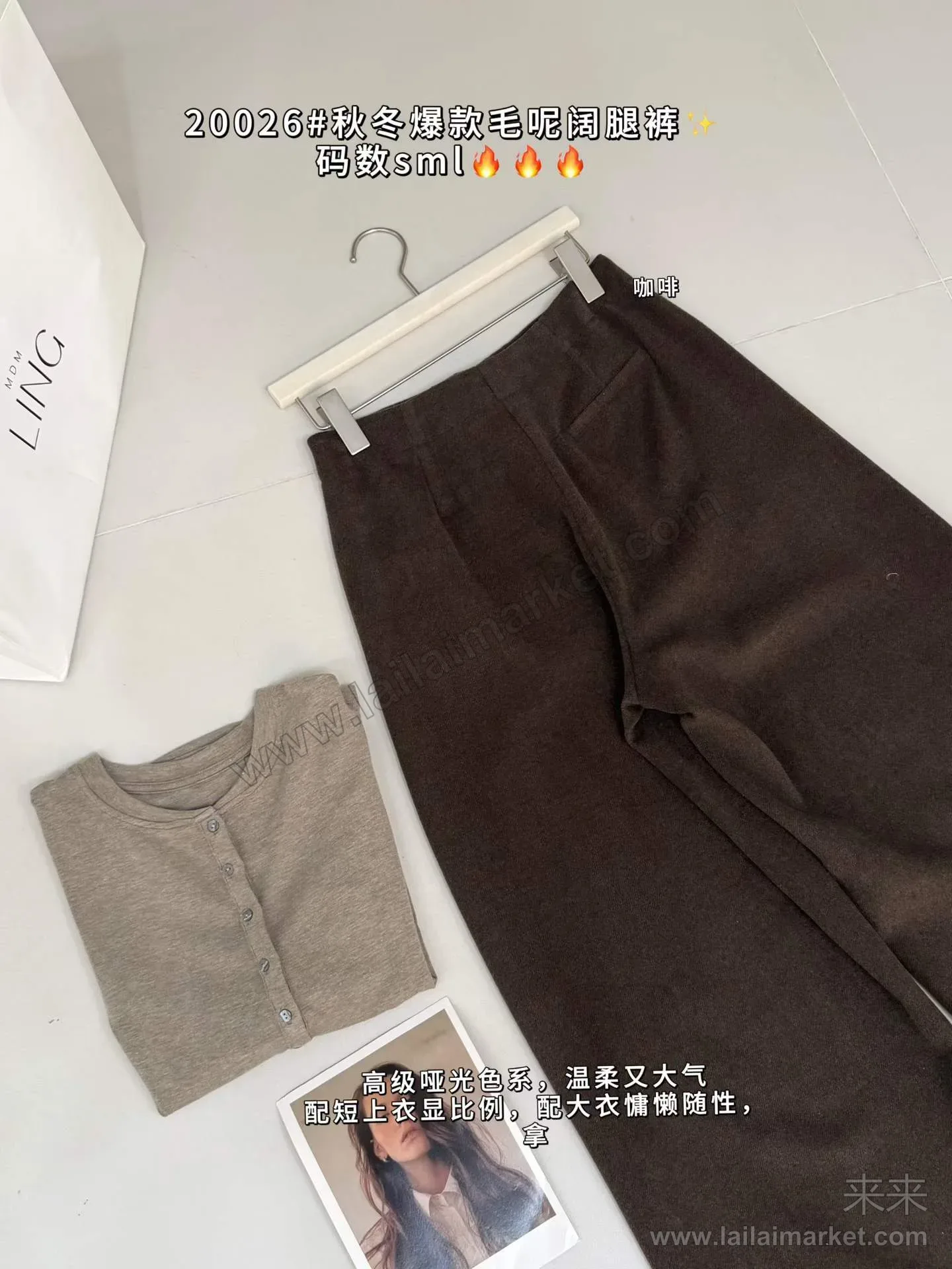 상세 설명 4