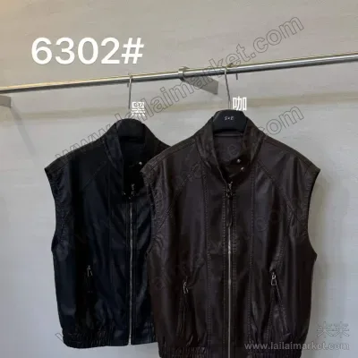 6302-1#