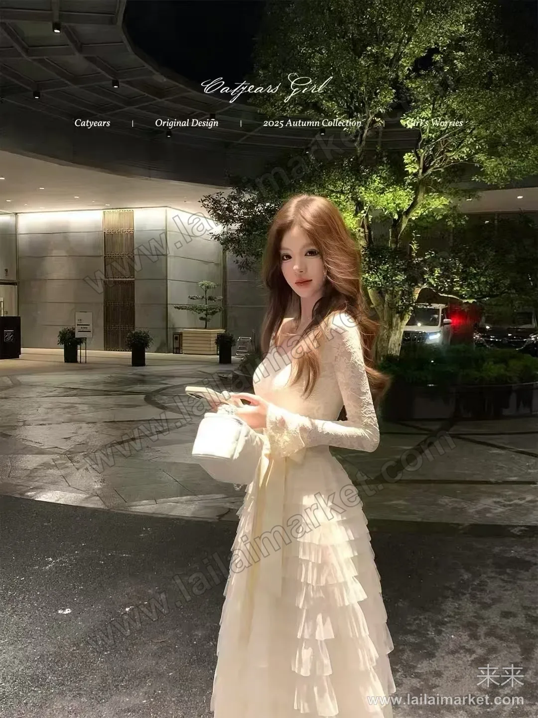 상세 설명 3