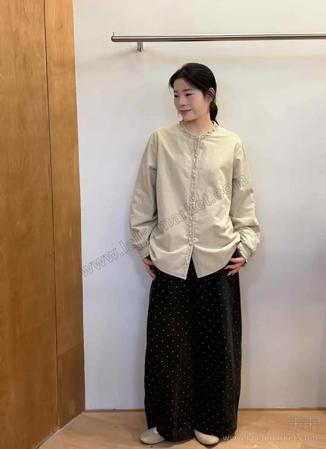 상세 설명 2