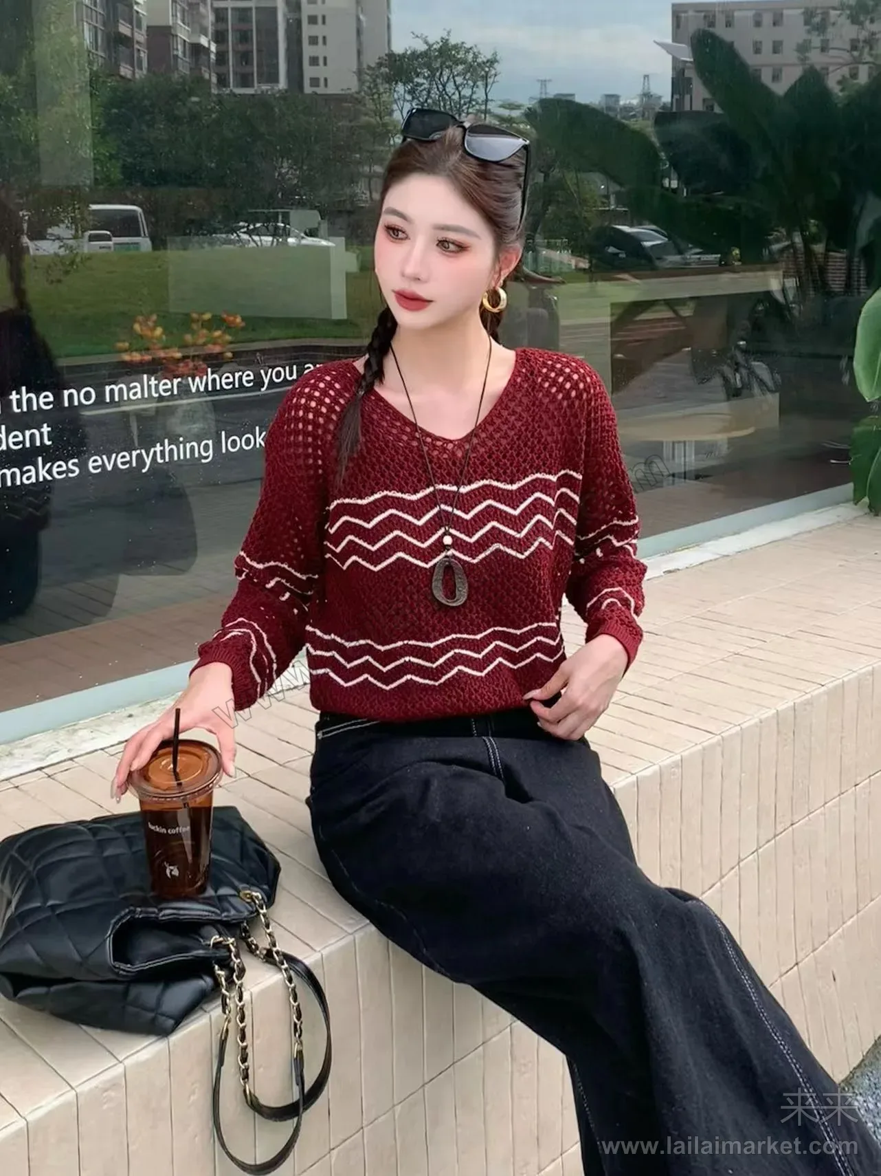 상세 설명 3