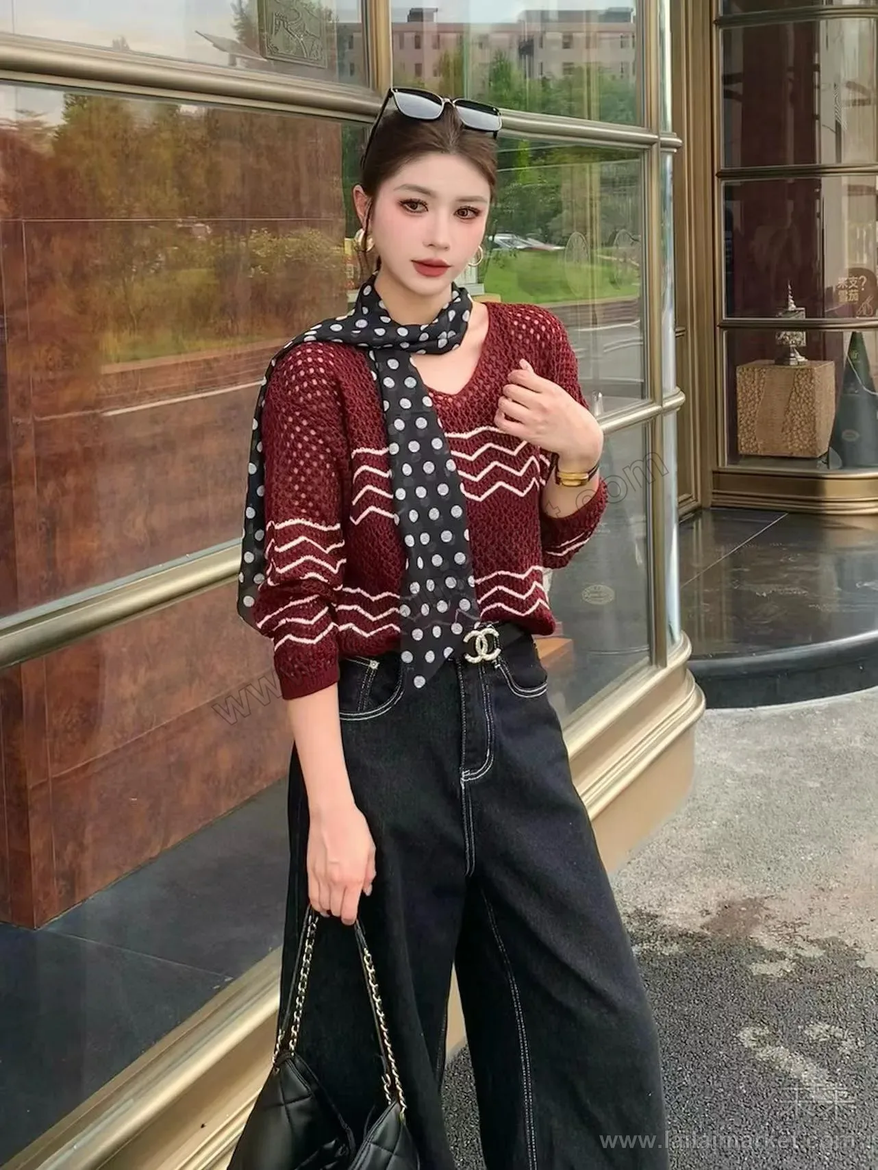 상세 설명 1