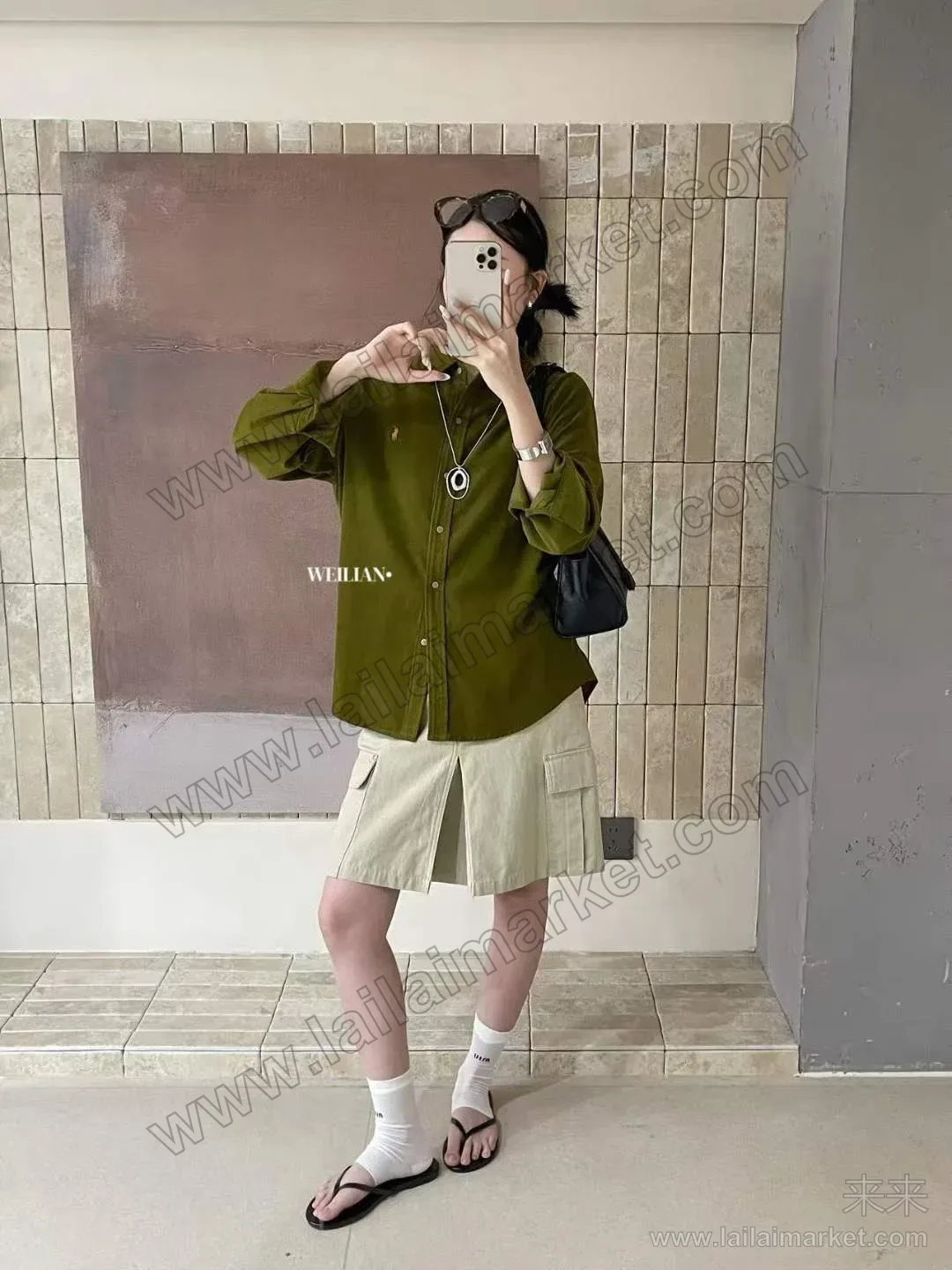 상세 설명 3