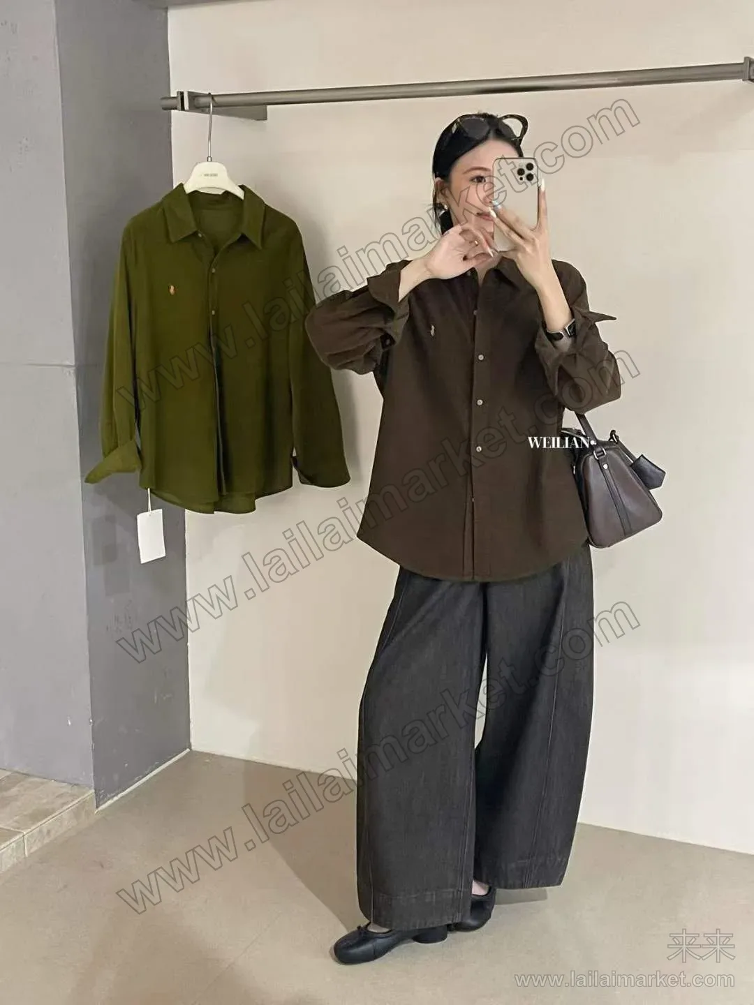 상세 설명 9