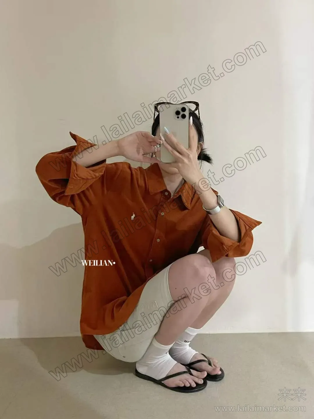 상세 설명 5