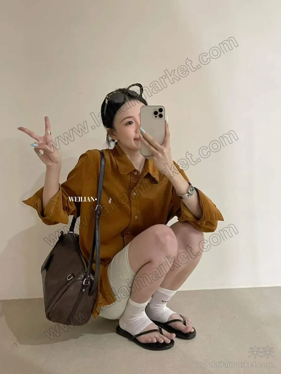 상세 설명 7
