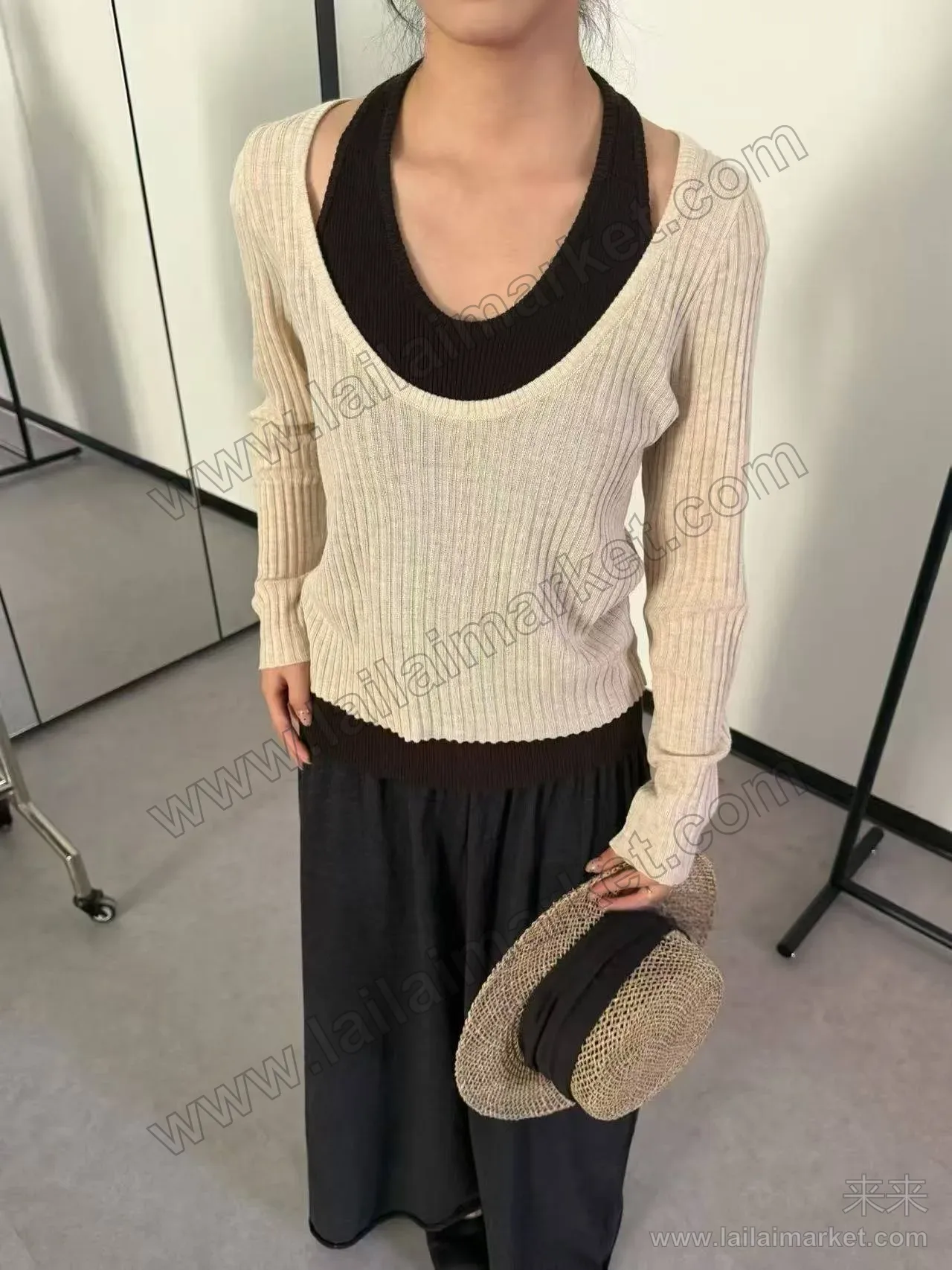상세 설명 1