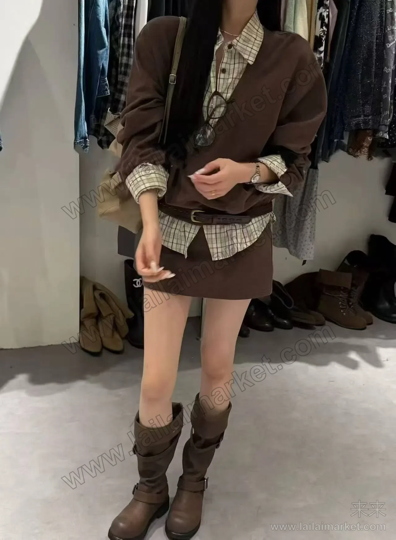 상세 설명 4