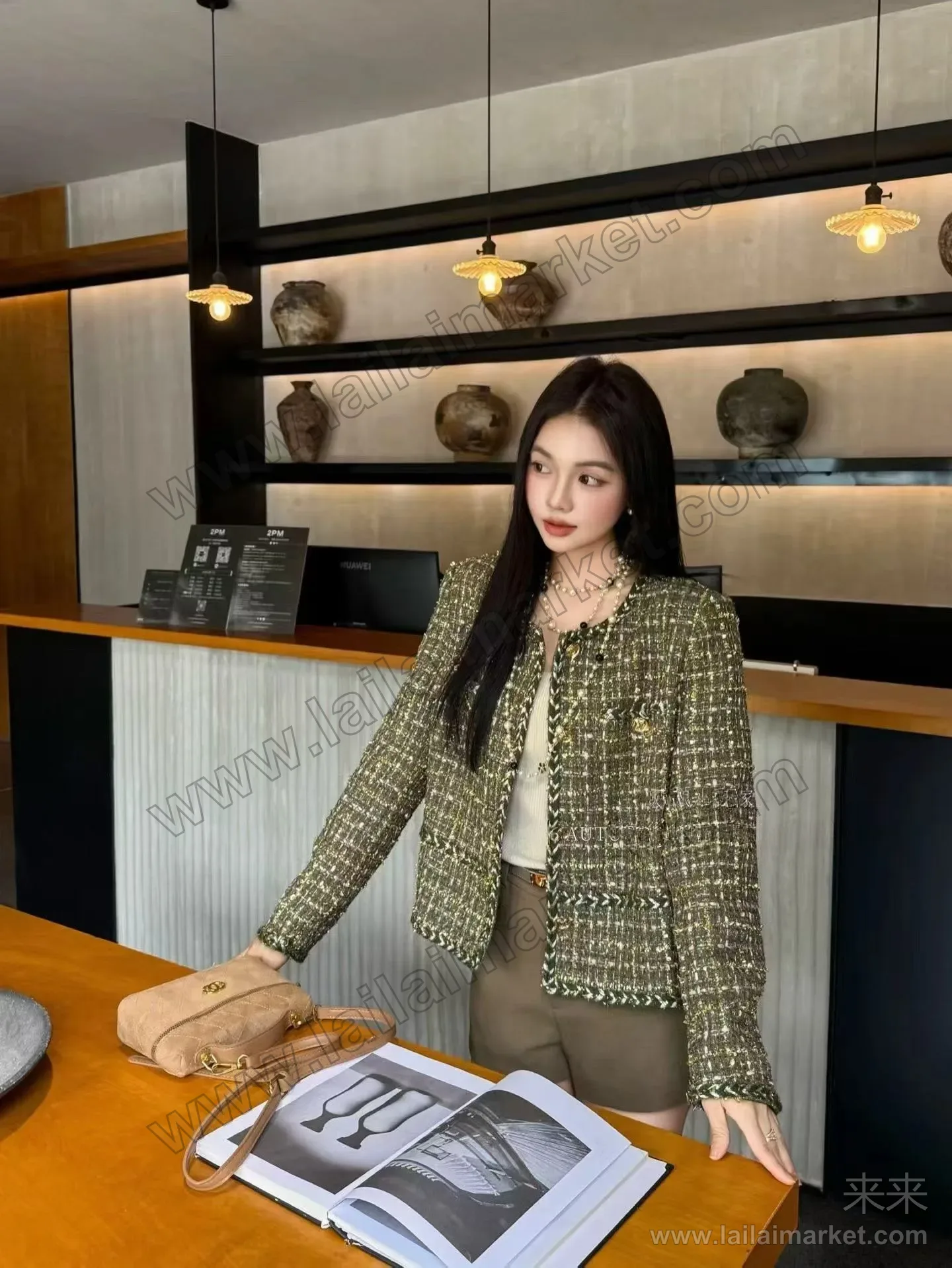 상세 설명 4