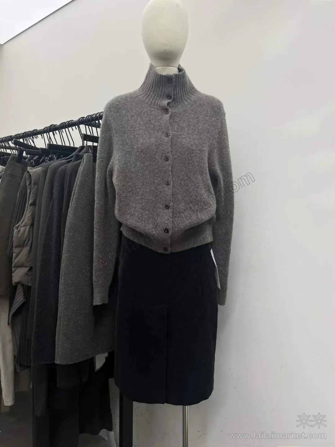 상세 설명 1